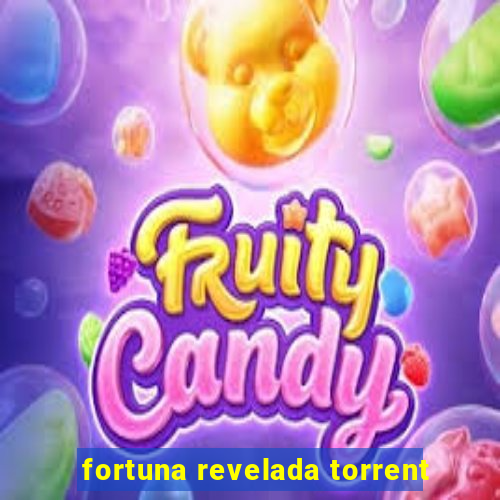 fortuna revelada torrent